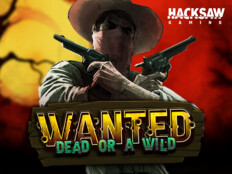 Wildjack casino bonus code10